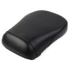 Suzuki Boulevard C50 Intruder Volusia 800 Rear Cushion Seat (2001-2018)