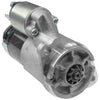 Nissan Pathfinder WD21 3.0L VG30E Petrol Starter Motor (1992-1995)