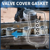 Toyota Auris Valve Cover Gasket Set (2015–2018)