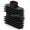 Kawasaki KLZ1000 VERSYS 1000 / Z1000SX Voltage Regulator Rectifier (12-16)