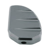 Honda PCX160 Titanium Kickstand Side Stand Plate (2021-2023)