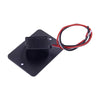 RV Campervan Motorhome Car Light Lamp 12V 5A Dimmer Control Switch
