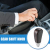 Toyota 4Runner Automatic Transmission Shift Knob (2003-2023)