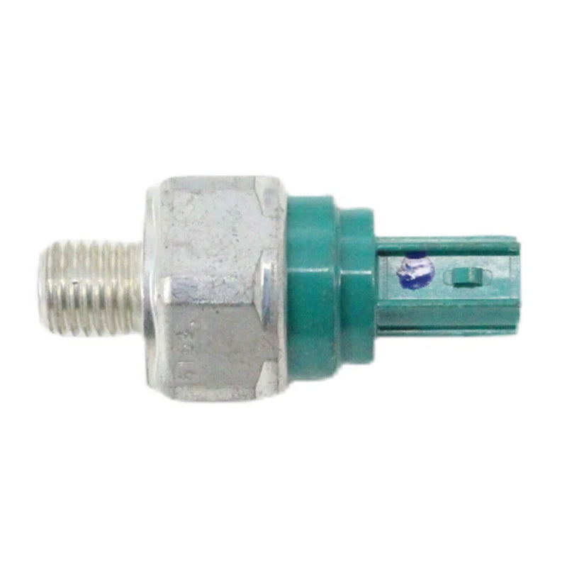 Acura Honda 2008-2017 Oil Pressure Sensor Switch (2008-2017)