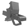 Toyota Land Cruiser Left Side Dash Cup Holder (2008-2021)