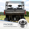 Polaris RZR 4 800 / RZR XP 900 Prop Bearing, Front (2011–2011)