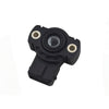BMW M3 M5 Z3 Z4 E34 E36 E39 E46 E52 E85 Throttle Position Sensor