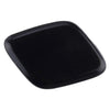 Ford Focus MK3 Right Front Headlight Washer Jet Cover (2010-2014)