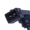 Land Rover Range Rover Sport 4.2 4.4 5.0L Coolant Level Sensor (2006-2012)