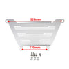CFMOTO 800MT Engine Cover Grille Guard (2021-2025)