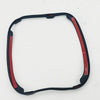 Toyota Highlander Black Fuel Oil Tank Cap Sealing Ring (2020-2024)