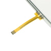 Toyota Tundra 7" Touch Screen Glass Digitizer (2014-2019)