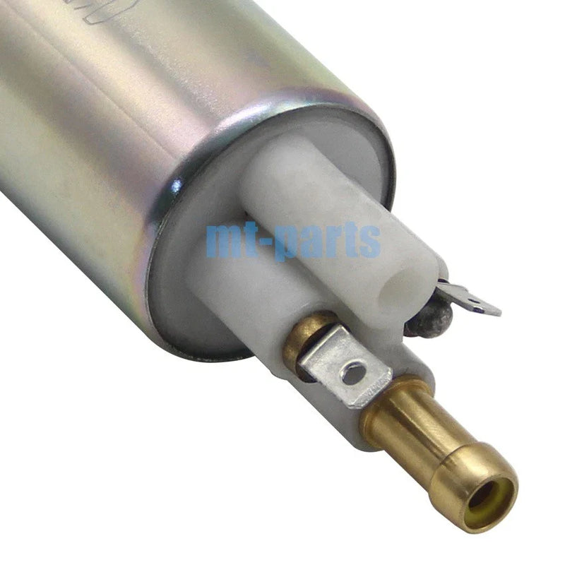 Arctic Cat ATV 550 H1, 700 H1 EFI, 700 FIS Fuel Pump (2007-2010)