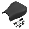 Suzuki Hayabusa GSX1300R Rider Seat (1999-2007)