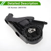 Chevrolet Malibu EG3 Engine Motor Mount (2012 - 2018)