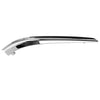 Toyota Camry Right Rearview Mirror Cover Trim (2019-2023)