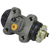 Mitsubishi Canter Rear Brake Wheel Cylinder Left Upper (1980-2002)