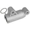 Mitsubishi Triton ML MN Hydraulic Auto Tensioner 4cyl 2.5L (2008-2015)