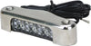 Waterproof IP68 Multi-Purpose Blue LED 12V Underwater/Courtesy Light