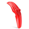 Honda CRF80F / CRF100F Front Fender (2004–2013)