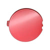 Mazda 3 Axela Bumper Tow Hook Eye Cover Cap (2017-2019)