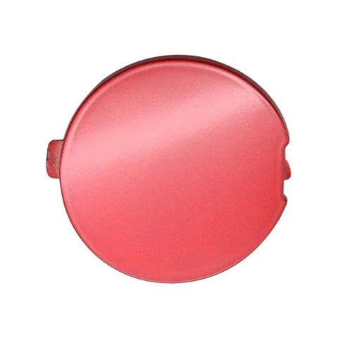 Mazda 3 Axela Bumper Tow Hook Eye Cover Cap (2017-2019)