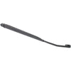 Windshield Wiper Arm Front LH and RH Side For 1995-1999