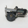Toyota Hilux 2004-2016 Left Power Window Motor