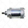 Yamaha FJR1300 Engine Starter Motor (2001-2023)