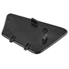 Vauxhall Insignia Mokka Right Side Door Handle Trim Cap Cover (2008-2023)