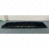 Subaru Impreza WRX STI 08-14 / Impreza 08-11 Real Carbon Fiber Rear Spoiler