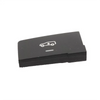 Mercedes-Benz GLS GLE W166 GL X166 Switch Button (2013-2023)