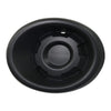 2013-2016 Nissan Pathfinder Right Front Fog Light Cover (2013-2016)