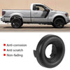 Ford F150 F250 Shifter End Cap Handle Overdrive Button (1997-2003)