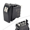 Can Am Commander Maverick Defender Winch Switch (2011-2017)