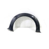 Nissan GT-R R35 2008-16 Carbon Fiber Fender Flare Kit Wheel Arch Cover
