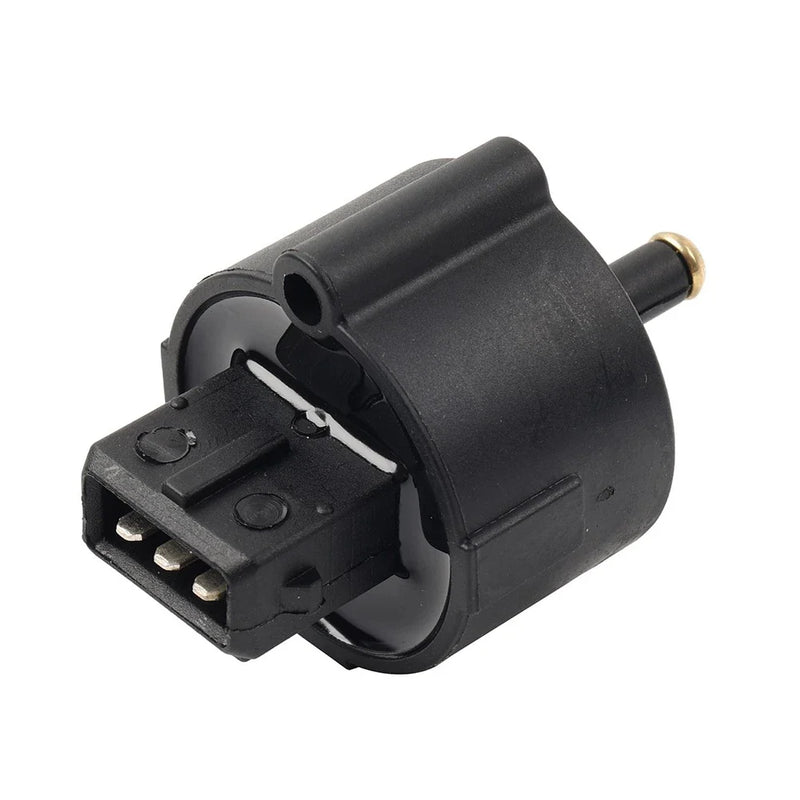Kubota V3800 V3307 V2403 V1803 Engine Fuel Water Filter Sensor Switch