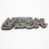 250cc 150cc PIT Quad Dirt Bike ATV Buggy Drive Chain + Joiner Link