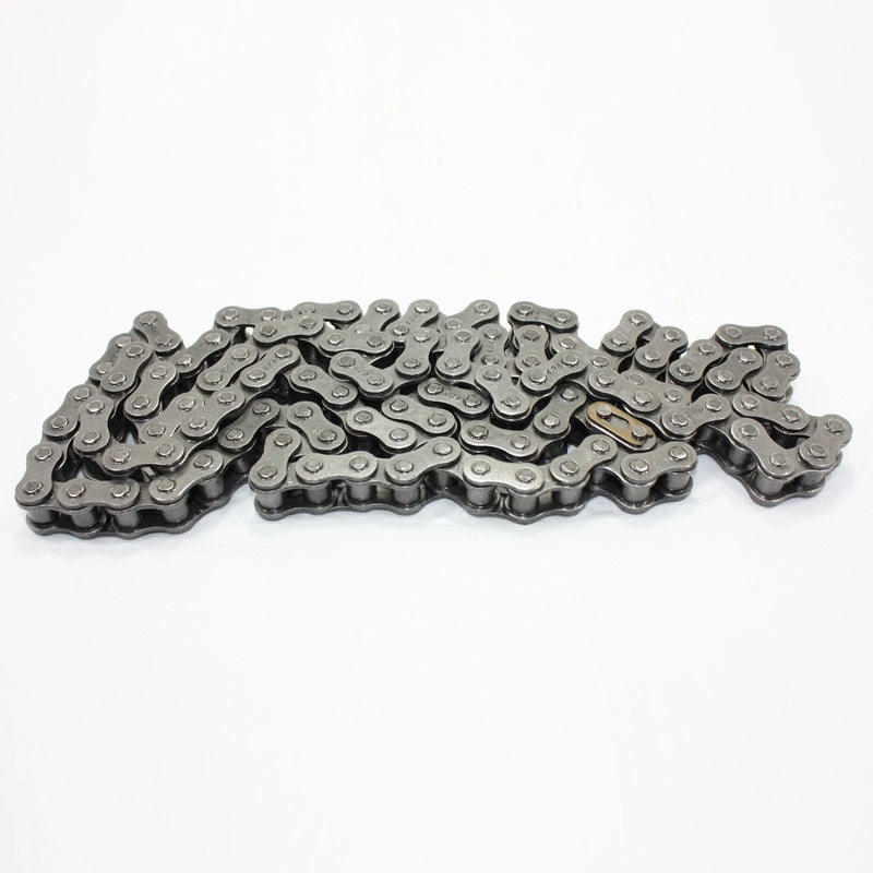 250cc 150cc PIT Quad Dirt Bike ATV Buggy Drive Chain + Joiner Link