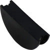Subaru Forester, Impreza Cylinder Head Plug