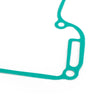 Honda CRF 250R / X Engine Cover Gasket Left (2004-2019)