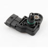 Chevrolet Sonic, Cruze, Trax 1.4L Turbocharger Boost Sensor (2011-2020)