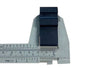 Nissan Navara D40 Hood Bumper Rubber (2005-2013)