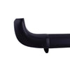 Weatherstrip Door Belt Rubber Fit Mazda B-Series Brava Ford Courier Pickup 99-06