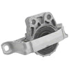 Mazda 3 BK RH Engine Mount 2.0L (2007-2009)