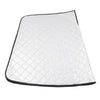 Acura MDX Foldable Windshield Sun Shade (2014-2020)