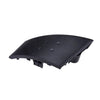 Peugeot 107, Toyota Aygo, Citroen C1 Right Side Inner Door Handle Cover (2005-2014)