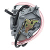 Arctic Cat ATV 250 300 Carburetor