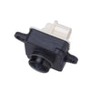 Dodge Challenger Rear View Parking Camera (2015-2023)