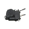 BMW X3 Rear Tailgate Lock Latch Actuator (2011–2017)